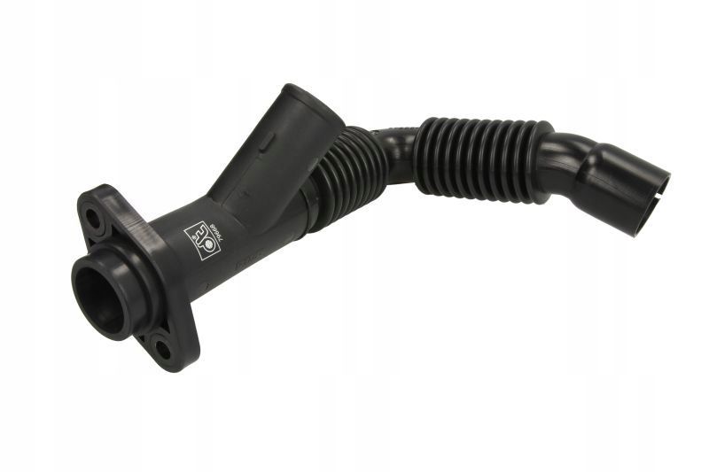 Króciec wlewu oleju - DT SPARE PARTS 2.11347