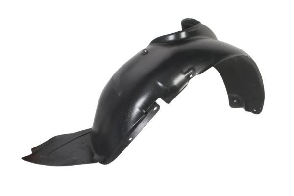 Nadkole plastikowe - BLIC 6601-01-9518801P