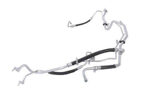 Przewód klimatyzacji - THERMOTEC KTT160372
