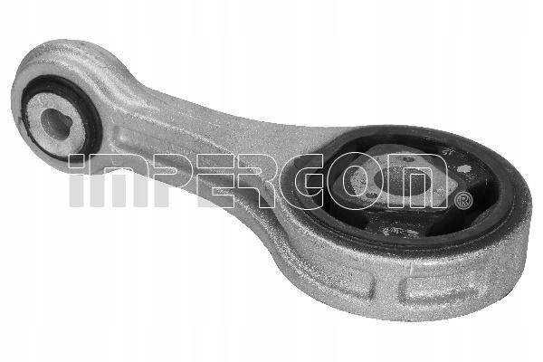 Poduszka silnika fiat bravo ii 04.07-12.14 - ORIGINAL IMPERIUM 25556