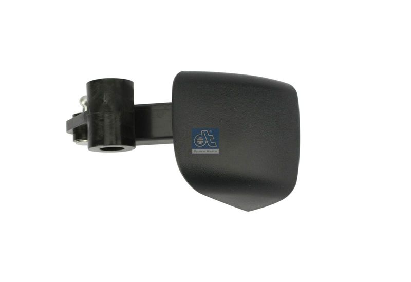 Klamka drzwi - DT SPARE PARTS 5.60130