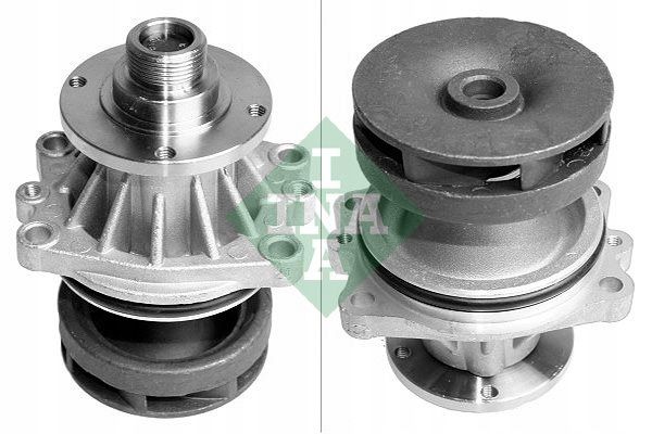 Pompa wody - INA 538 0092 10