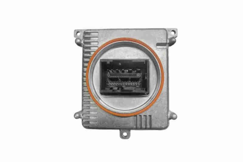 Sterownik - VEMO V10-73-0337