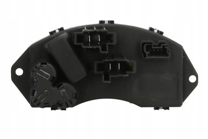 Element regulacyjny dmuchawy - THERMOTEC DEM018TT