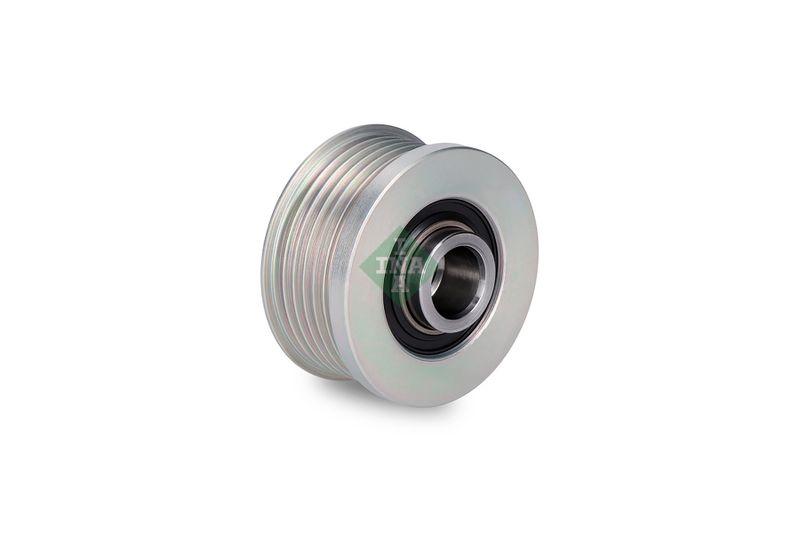 Sprzęgło alternatora - INA 535 0228 10