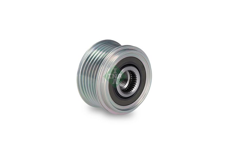 Sprzęgło alternatora - INA 535 0246 10
