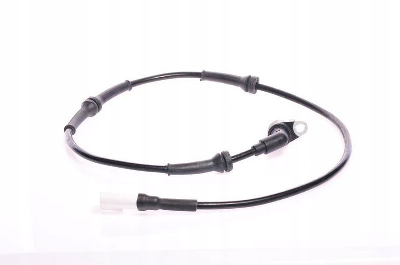Czujnik abs przód l/p ford ka, 1038224 - SKV 06SKV054