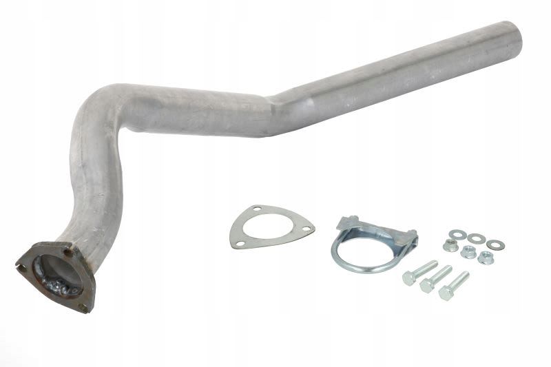 Rura wydechowa - BM CATALYSTS BM50013