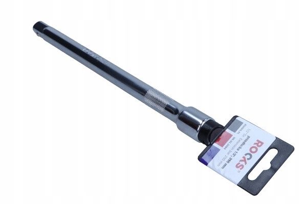 Przedłużka 1/2, 250 mm - Rooks OK-01.2684