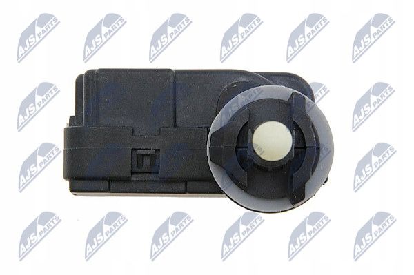 Silniczek regulacji położenia reflek - NTY ECX-PL-003