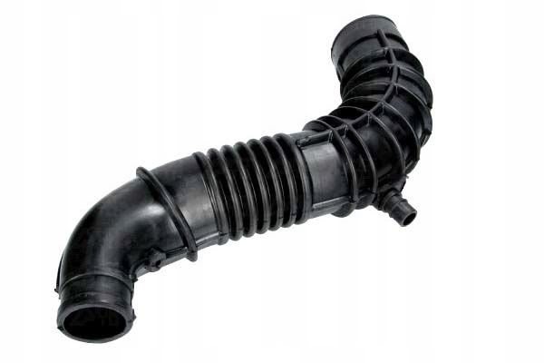 Przewód chłodnicy powietrza - THERMOTEC DCR069TT