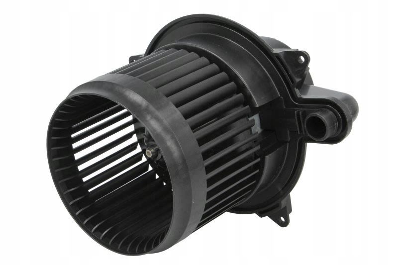 Dmuchawa - THERMOTEC DDR025TT