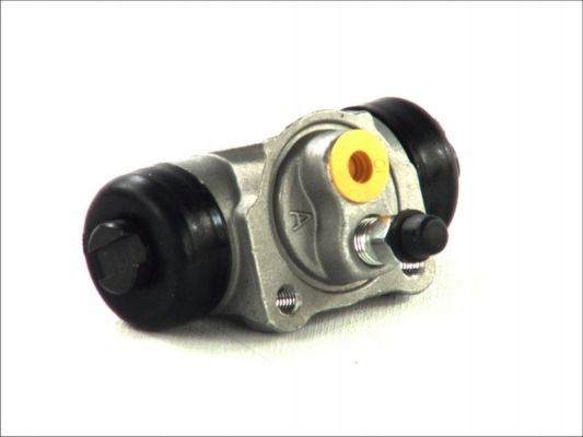 Cylinderek hamulcowy - ABE C58020ABE