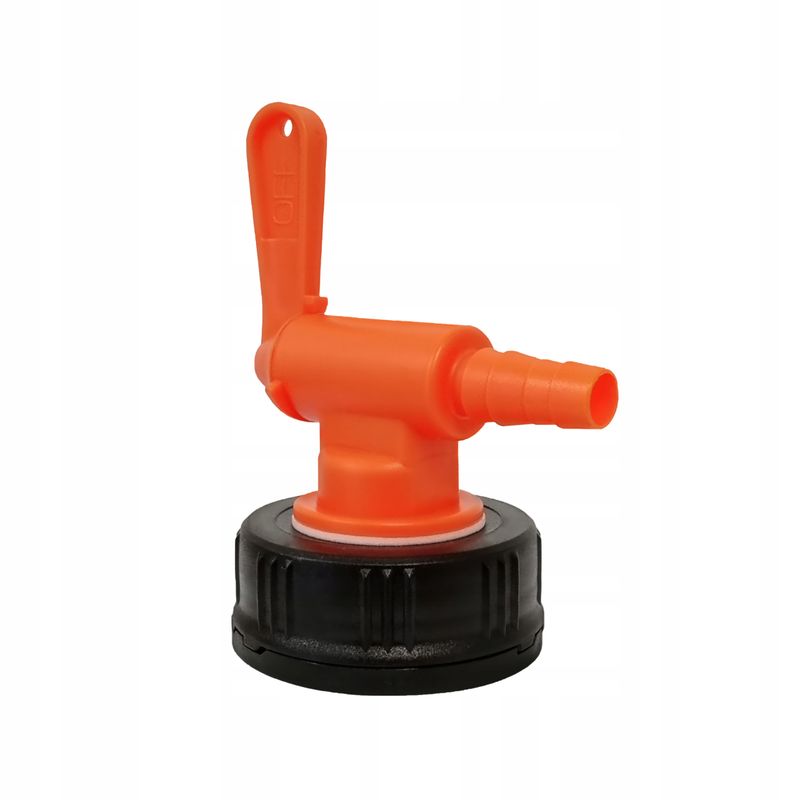 Adbl 5l tap cap ADBADB000435