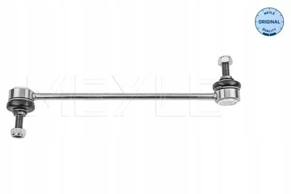 Łącznik drążka stabilizatora - MEYLE 35-16 060 0035