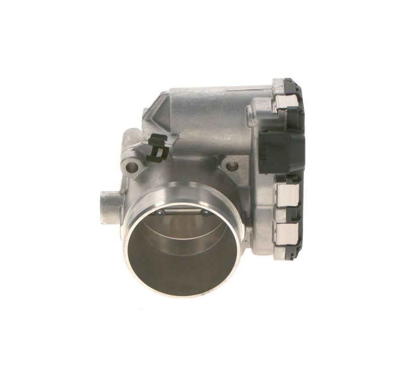 Przepustnica powietrza - BOSCH 0 280 750 150