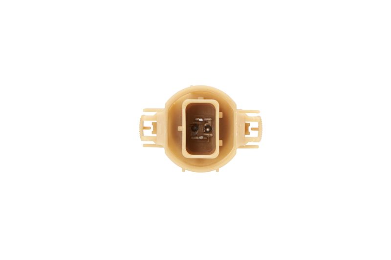 Żarówka, Pure Light - BOSCH 1 987 302 271