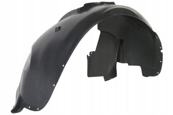 Nadkole plastikowe - BLIC 6601-01-9037802P