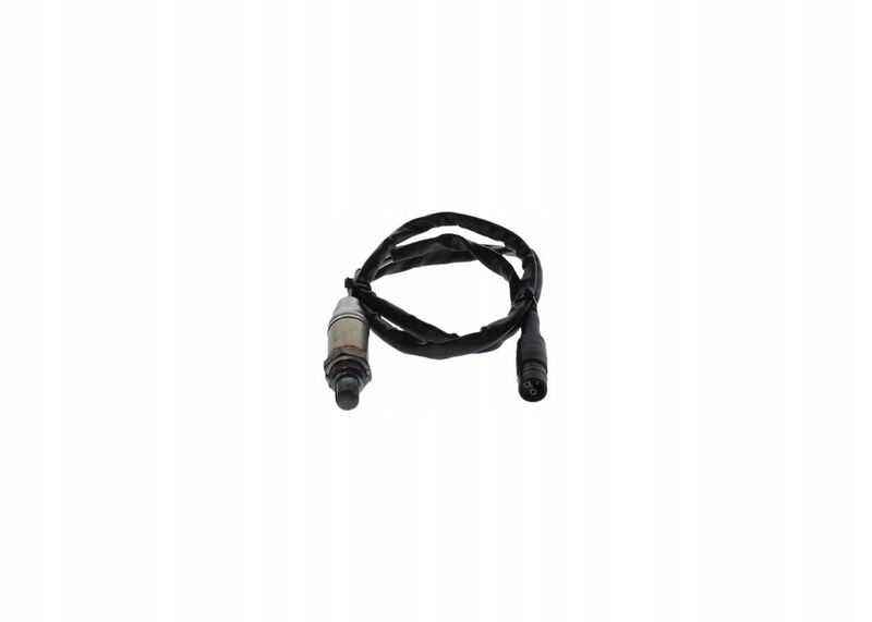 Sonda lambda - BOSCH 0 258 003 011