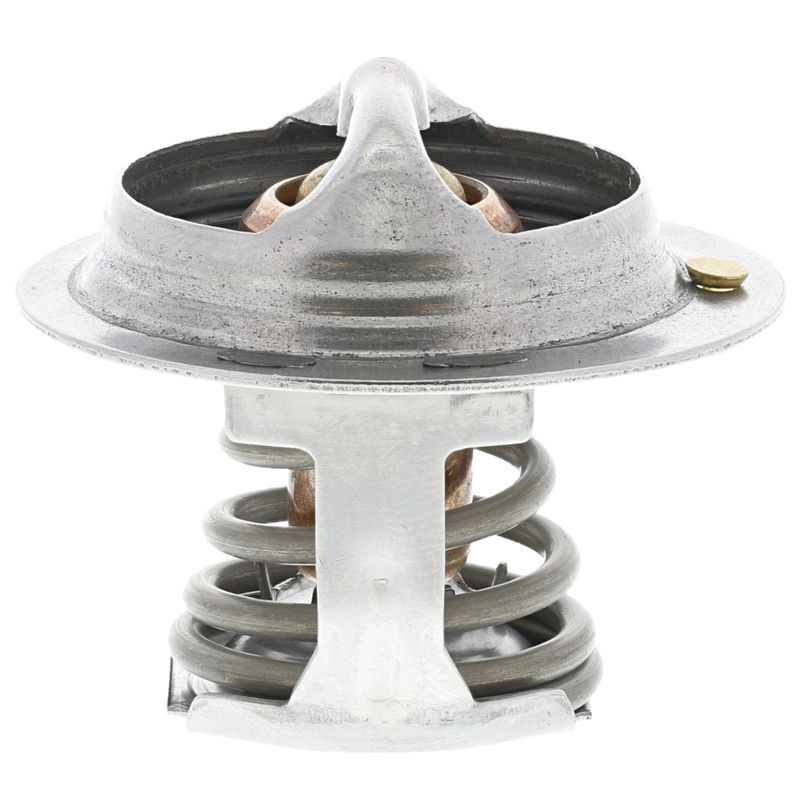 Termostat cieczy chłodzącej - MOTORAD 294-77K