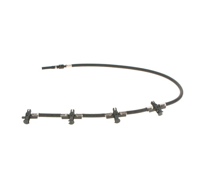 PrzewÓd przelewowy db sprinter 2,2cdi 06- - BOSCH 0 928 400 590