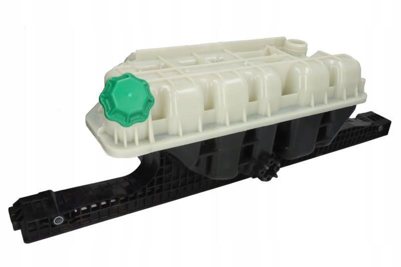 Zbiornik wyrównawczy - THERMOTEC DBMA013TT