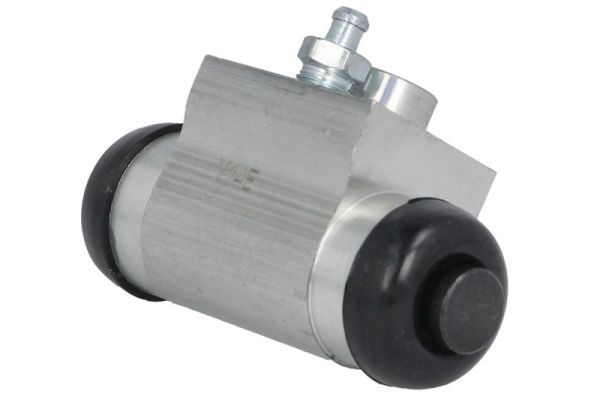 Cylinderek hamulcowy - ABE C5I007ABE