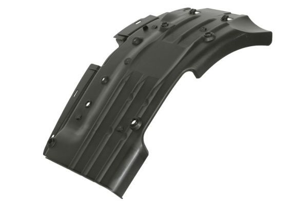 Błotnik przód - PACOL SCA-MG-008R