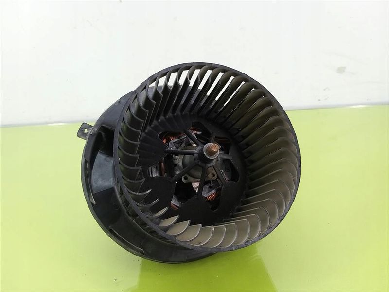 Dmuchawa - VALEO 698809
