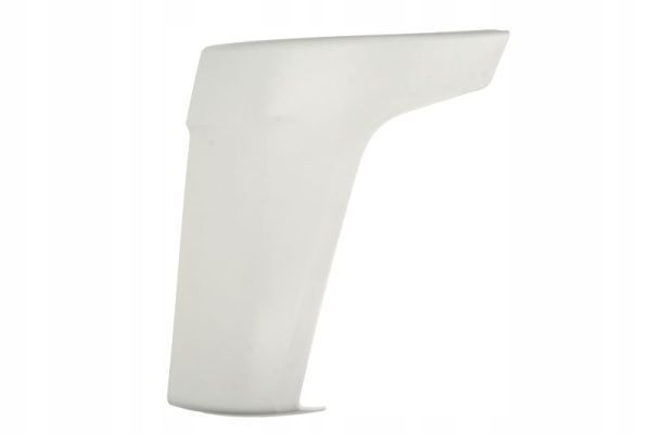 Owiewka kabiny - PACOL MAN-CP-022L