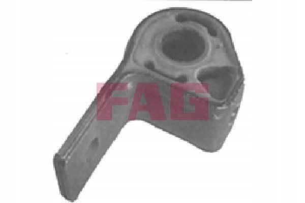 Tuleja wahacza - FAG 829 0177 10