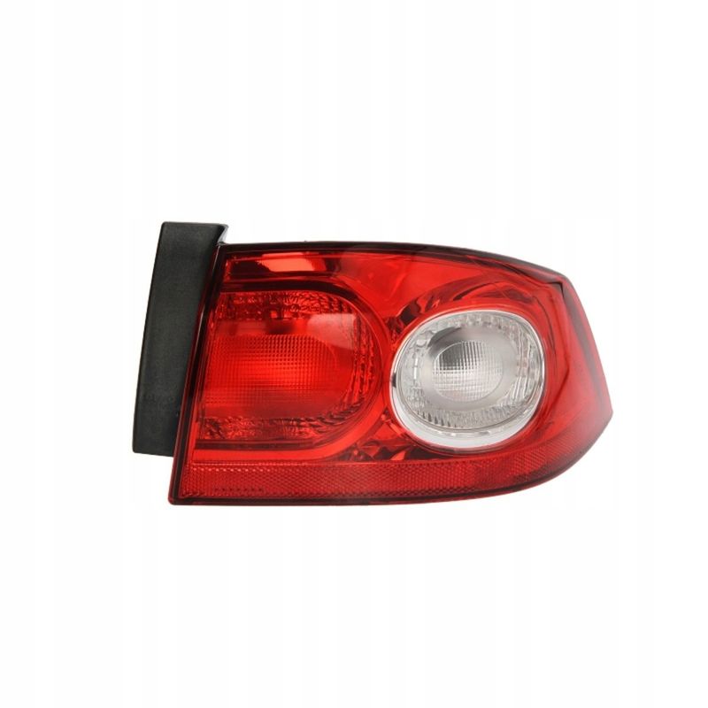 Lampa tył - DEPO 551-1960R-UE