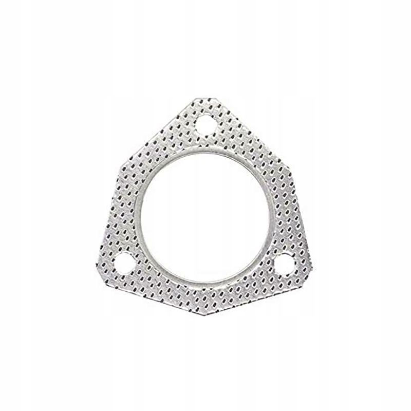 Uszczelka układu wydechowego - BOSAL BOS256-339