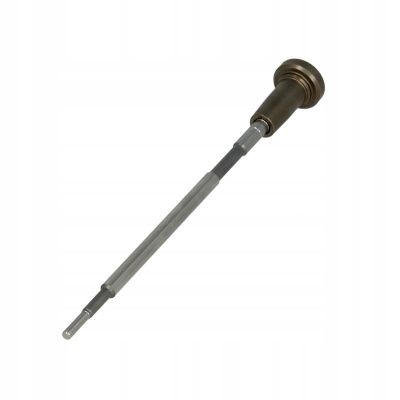 Elementy wtryskiwacza cr - BOSCH F 00V C01 306