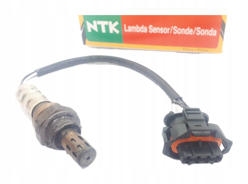 Sonda lambda opel astra 1.6 00- - NTK 5706