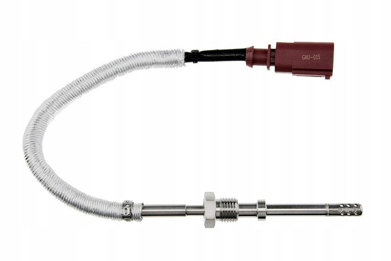 Czujnik temp.spalin egt - NTY EGT-AU-015