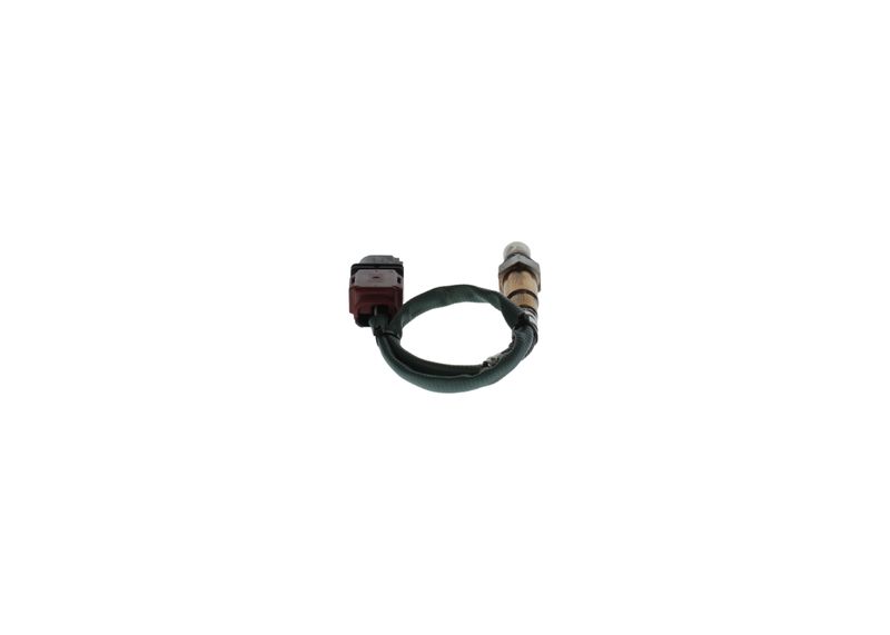 Szerokopasmowa sonda lambda - BOSCH 0 258 017 473