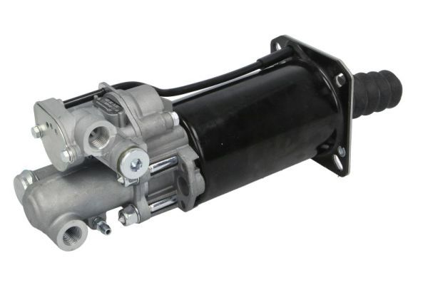 Siłownik sprzęgła - PNEUMATICS CS-418