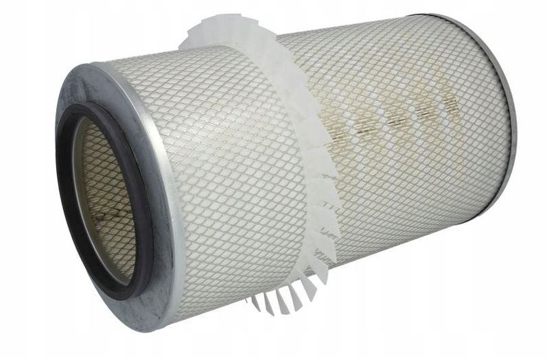 Filtr powietrza - DONALDSON P772587