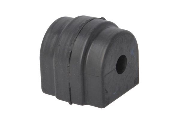 Poduszka stabilizatora - REINHOCH RH17-3045