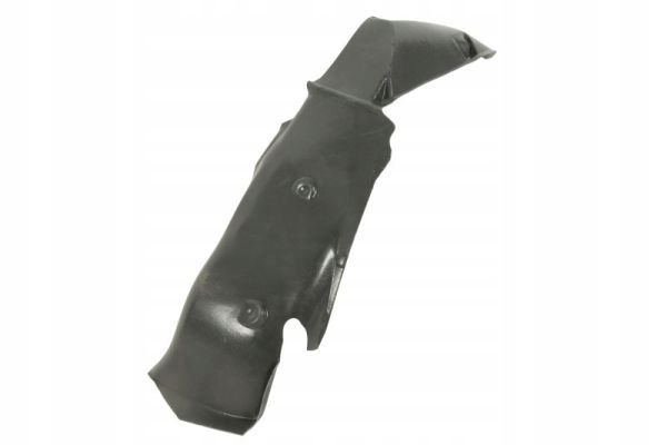 Nadkole plastikowe - BLIC 6601-06-0000056P