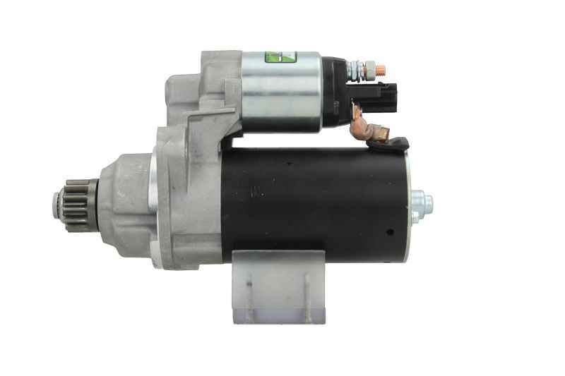 Rozrusznik audi a1 1.4 tfsi 05.10- - BV PSH 200.538.132.010