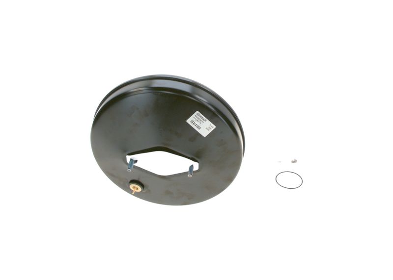Wzmacniacz siły hamowania - BOSCH 0 204 836 212