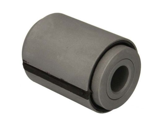 Silentblock resoru - S-TR STR-120210