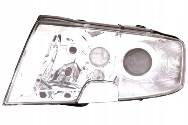 Reflektor - DEPO 665-1109LMLEHMF