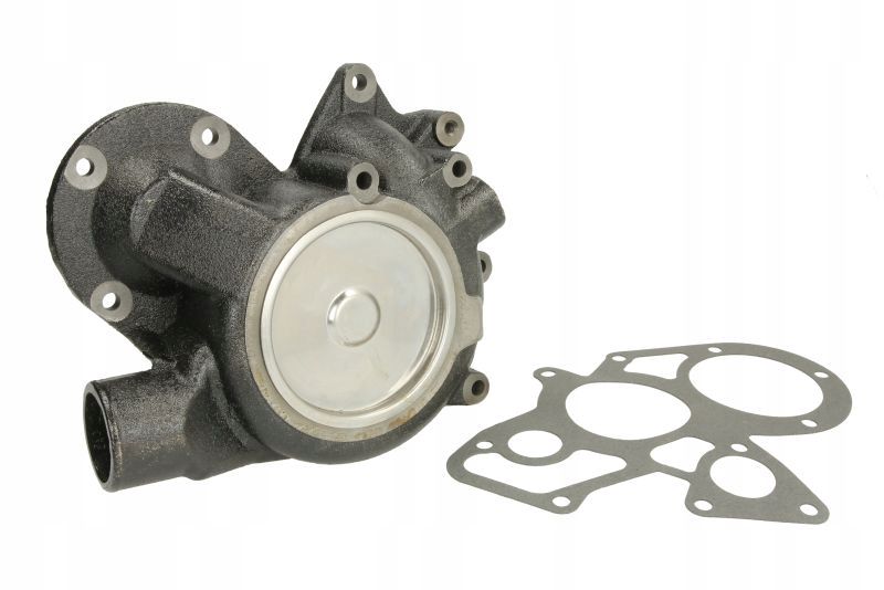 Pompa cieczy chłodzącej - THERMOTEC WP-NH004