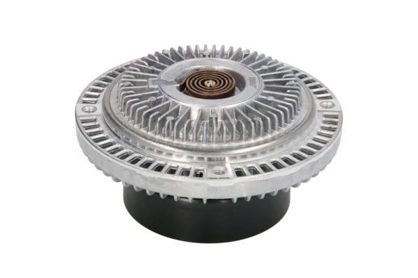 Sprzęgło wentylatora chłodnicy - THERMOTEC D5W003TT