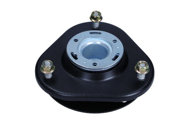 Poduszka amortyzatora. toyota p. rav 4 2,0/2,2d 06- le/p… - MAXGEAR 72-3563