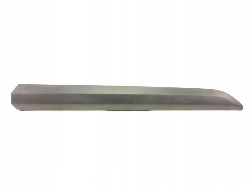 Listwa nadwozia - OE 98087470XT