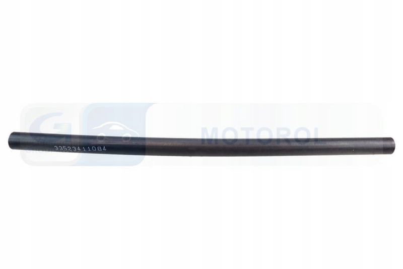 Przewod hydrau.przekl.ze wsp.lubii-prost - OE 2PR3352-3411084